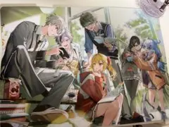 Item thumbnail for item 31370686-b856-4dba-9749-b0518a7719a8