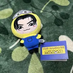 en.★様 専用