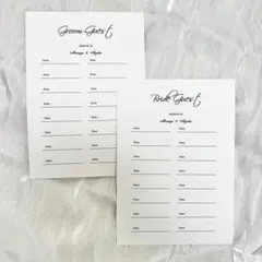 Item thumbnail for item 9f6c027e-06ae-4444-a475-1590973949f6