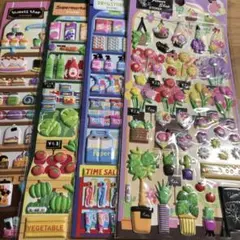 きなこ様専用ページ