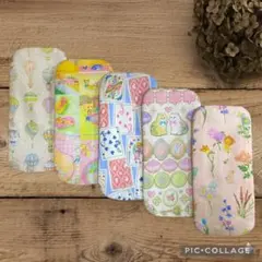 Item thumbnail for item 7ea88544-457d-4df8-8c54-26aeb1b9fc9e