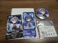2026年最新】OURO kroniiの人気アイテム - メルカリ