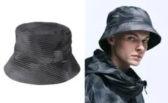 2025年最新】F.C.Real Bristol ハットの人気アイテム - メルカリ