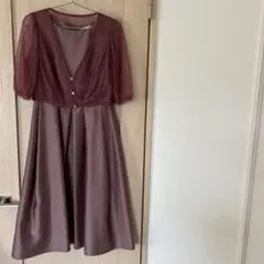 Item thumbnail for item 53053d92-2bc0-4ed0-b860-b5f35e3b753e