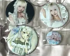 2025年最新】白空こあいの人気アイテム - メルカリ