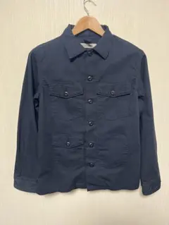 Item thumbnail for item 92f1294c-6b21-4ec3-8dbc-ecc61aec59c9