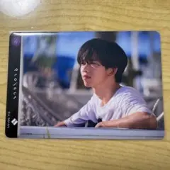 さっとん様 リクエスト 8点 まとめ商品