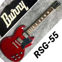 2026年最新】Burny sgの人気アイテム - メルカリ