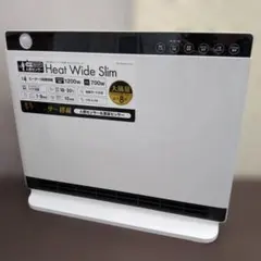 Item thumbnail for item da3702a3-14e3-4b60-a374-a56e63a80e98