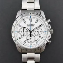 2026年最新】SEIKO 6T63の人気アイテム - メルカリ