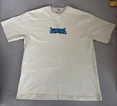 YOASOBI ツアー　Tシャツ