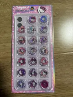 Item thumbnail for item 0a95744f-519b-43e7-80c7-ba2a0514cc7a