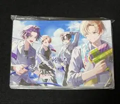 2025年最新】風楽奏斗 まねきねこの人気アイテム - メルカリ