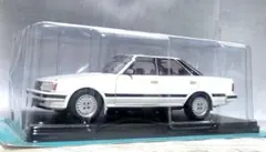 2026年最新】国産名車コレクション 1/24 マークiiの人気アイテム