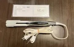 2026年最新】リファ ジャンク アイロンの人気アイテム - メルカリ