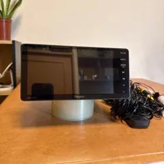 Regeo AZ-720 Bluetooth カーナビ…10323 - メルカリ