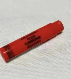 フレデリックマル FREDERIC MALLE 1.2ml カーナルフラワー - メルカリ