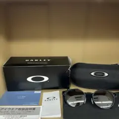 2026年最新】DeadBolt oakleyの人気アイテム - メルカリ
