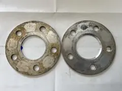 /////AMG様 リクエスト 2点 まとめ商品