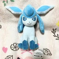 2026年最新】もふぐっと イーブイフレンズの人気アイテム - メルカリ