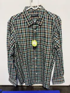 Item thumbnail for item 7b34e6d0-a8a3-45a1-b072-58c1e3786a63