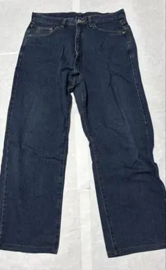 BOBSON 04JEANS デニムパンツのサムネイル