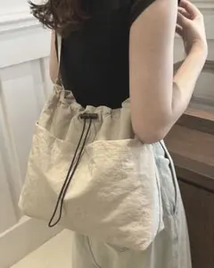 Item thumbnail for item e0a0bfa8-fdc6-4743-b2a0-c29eca1b0c68