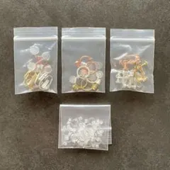 Item thumbnail for item b4c4a94a-aef9-4069-ad36-b582c868ea5a