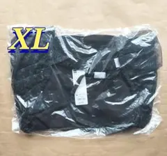 GU rokh　ボレロセットT　XL　ブラック　ジーユー　ロク　2025春夏のサムネイル