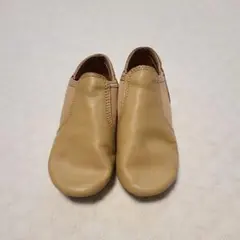 ZUM ジャズシューズ ZEJ25G 16㎝