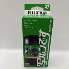 Item thumbnail for item f07ec27c-fc3c-48b6-ae67-b0d5f0ff4343