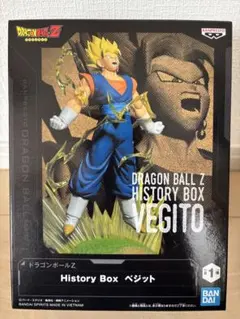 2025年最新】ドラゴンボールの人気アイテム - メルカリ