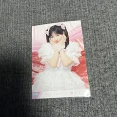 2026年最新】櫻井ももの人気アイテム - メルカリ