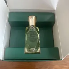 2026年最新】ニューウェイズの人気アイテム - メルカリ