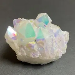 千与様 リクエスト 5点 まとめ商品