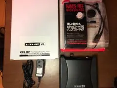 Item thumbnail for item 1fa13adf-f997-4b36-8ef4-ae1d9fe8426a