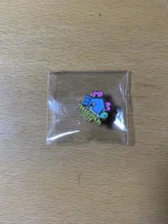 Item thumbnail for item 8a3a1c52-0a1c-4149-bc28-28aec53596ff