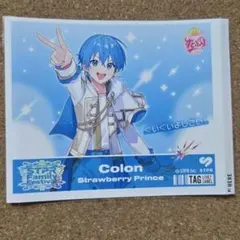 k　＠プロフ必読様 リクエスト 3点 まとめ商品