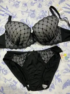 Item thumbnail for item ad1a32f3-9051-4230-ad22-9407a7466ca0