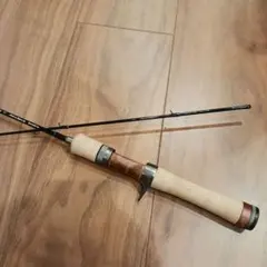 スミストラウティンスピンマルチユース C463 L 美品 - メルカリ