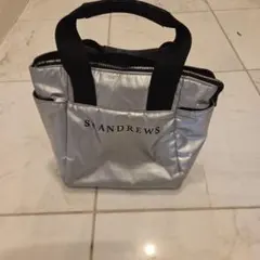 Item thumbnail for item 502e5fc6-a505-4970-8bb6-661701a81957