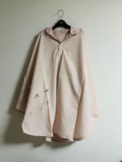 Item thumbnail for item abba1938-3a3e-4558-b30b-1756d67a6ebe