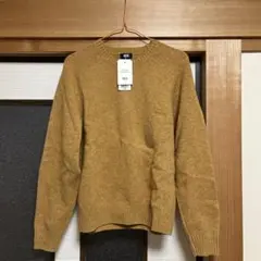 ココナツパイン様 リクエスト 2点 まとめ商品