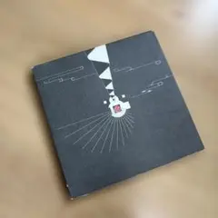 otodama/SOFT 京都