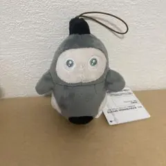 LOVOT ゴムひも付きぬいぐるみ　まとめ売り LOVOT ゴムひも付きぬいぐるみ | 「MOLLY ONLINE（モーリー