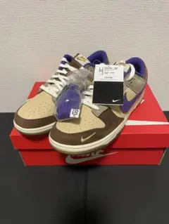 NIKE ナイキ ダンク LOW PRM DQ5009-268