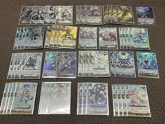 2025年最新】ユースベルク デッキの人気アイテム - メルカリ