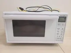 YUASA PRIMUS 電子レンジ 500W/650W