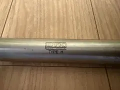 44-0727 リアアコーンナット アクスルシャフト 73-84ショベルモデル