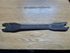 HOZAN ホーザン C-200 ペダルレンチのサムネイル